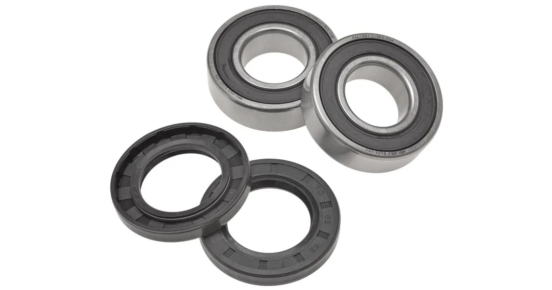 rimoto20260710004902530929