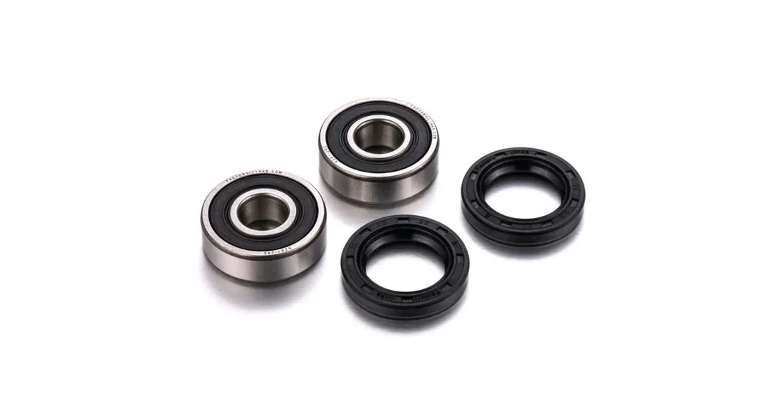 rimoto20260710004919530980