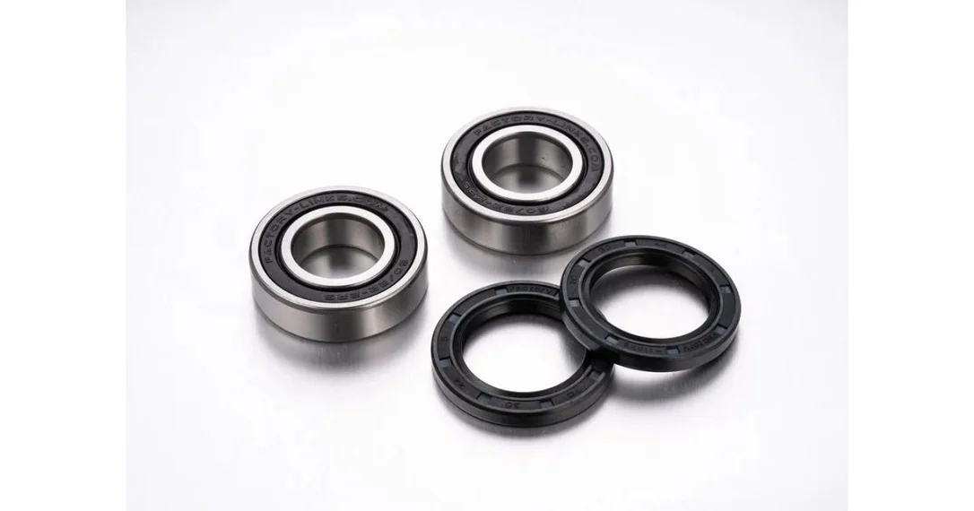 rimoto20260710004920530983
