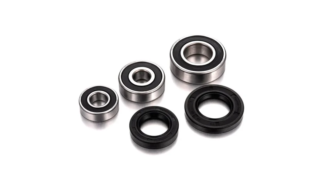 rimoto20260710005008531132
