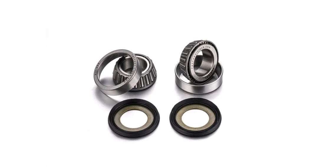 rimoto20260710005049531258