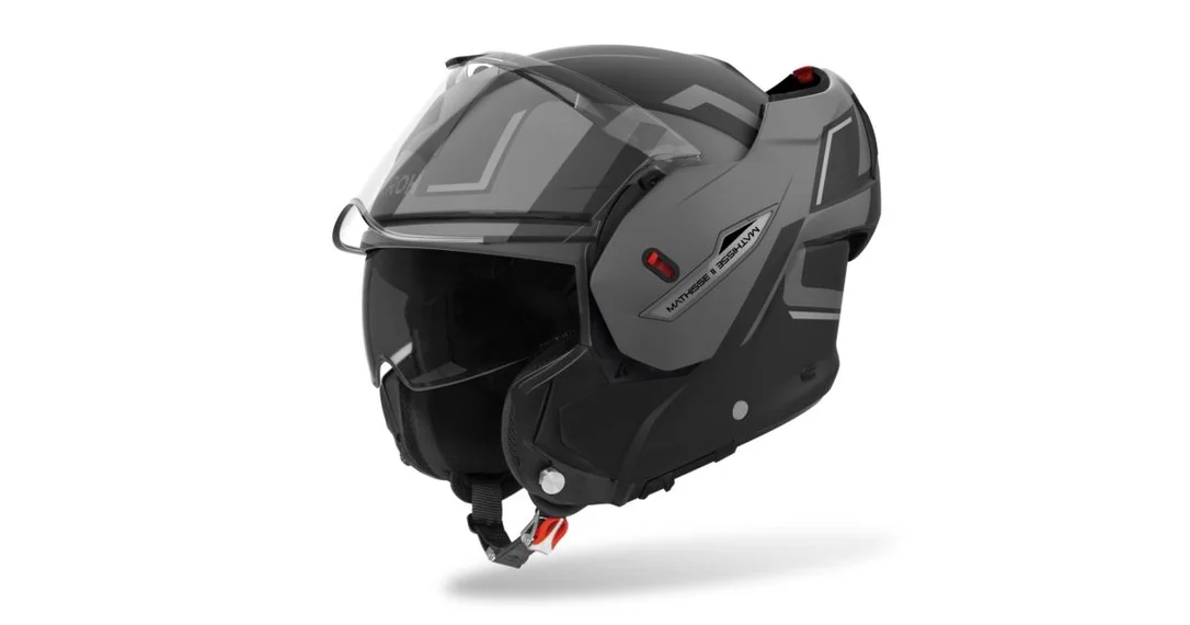 rimoto20260710005146531420