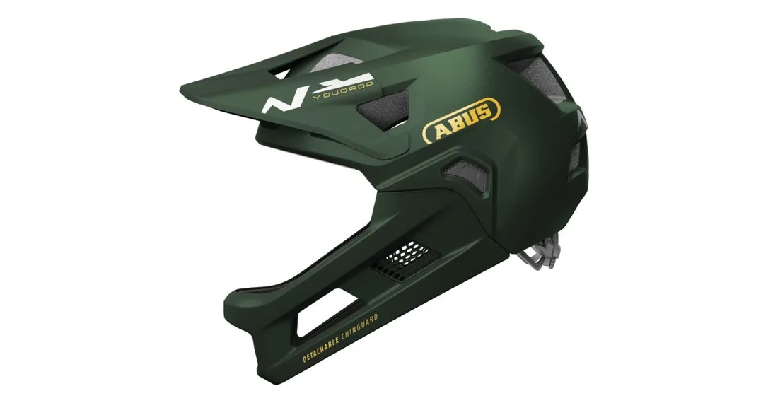 rimoto20260710005348531792