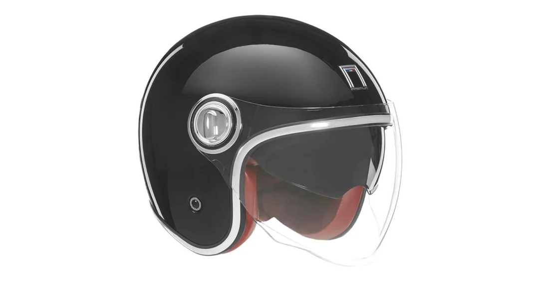 rimoto20260710005647532342