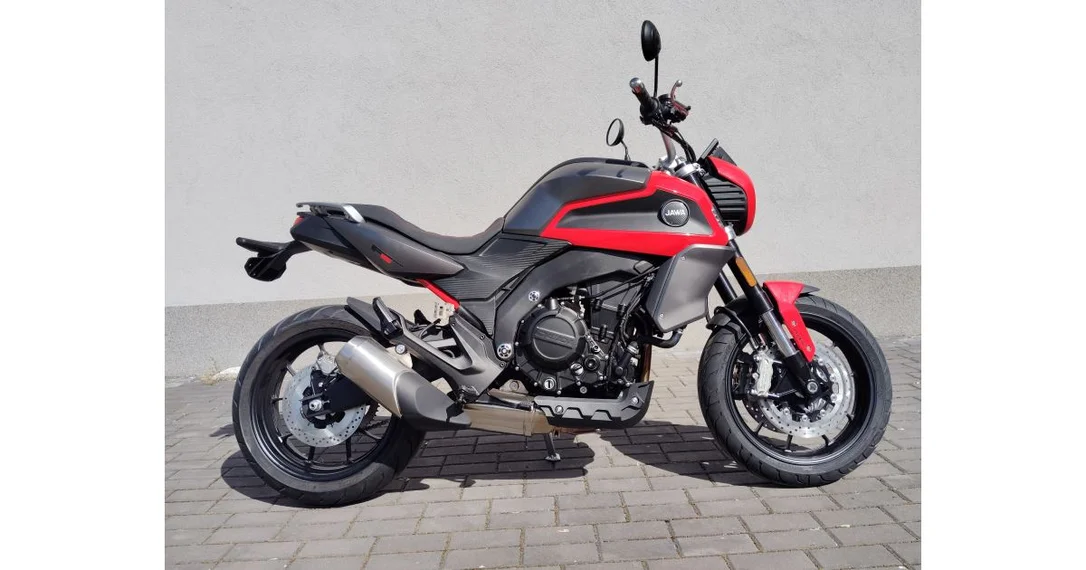 rimoto20260710010017533042