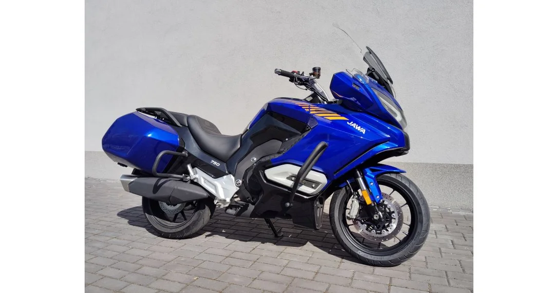 rimoto20260710010018533048