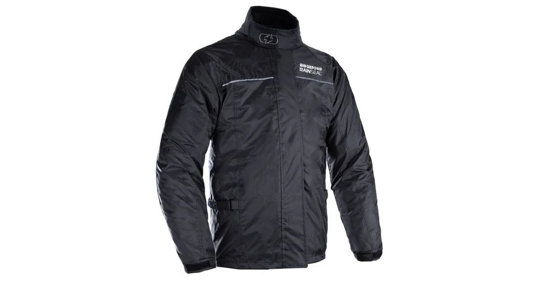 rimoto20260710010030533083