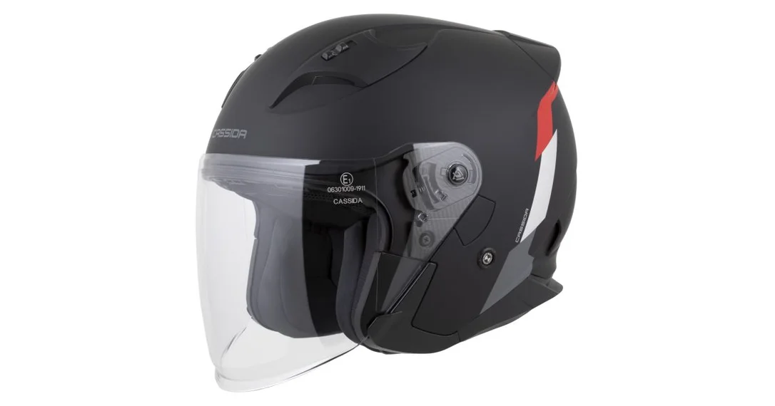 rimoto20260710010221533470