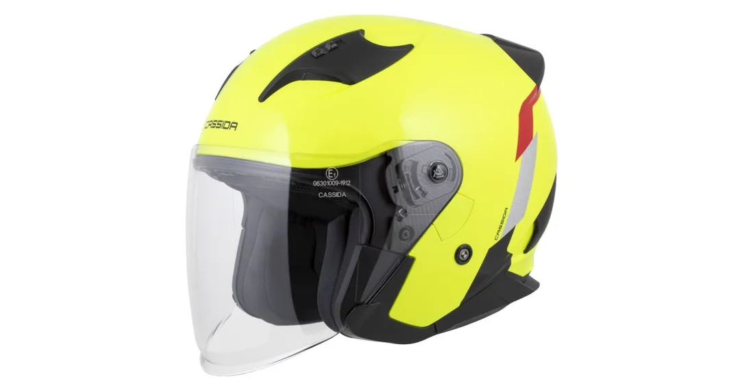 rimoto20260710010226533489