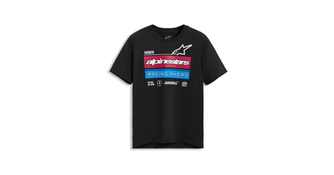 rimoto20260710010703534387