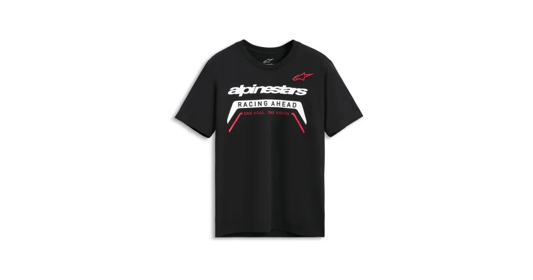 rimoto20260710010722534447