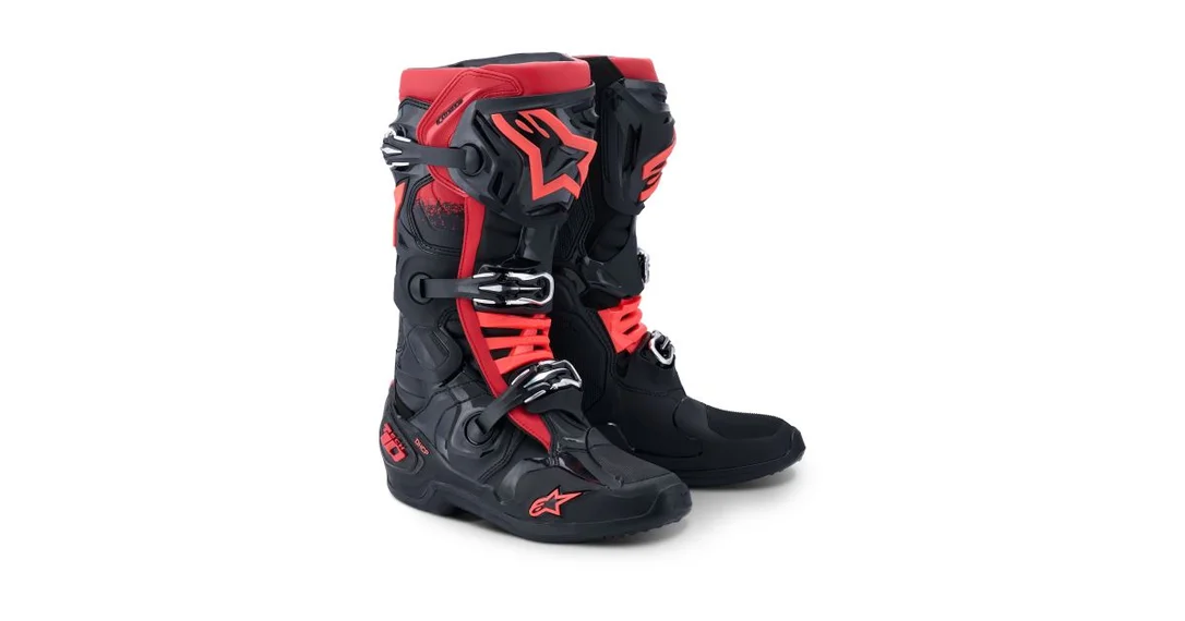 rimoto20260710011147535333