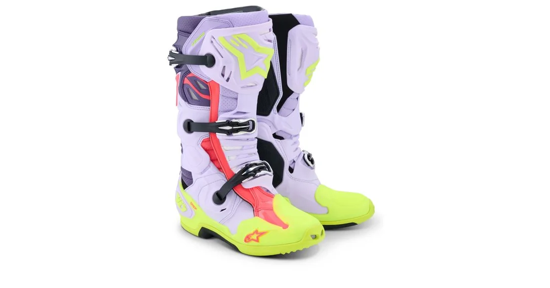 rimoto20260710011210535393