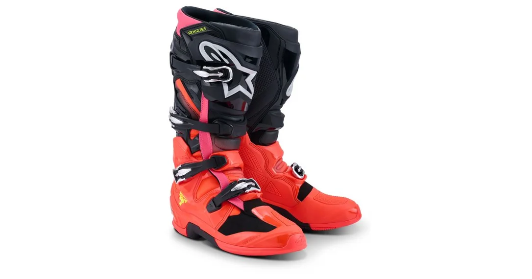 rimoto20260710011241535469