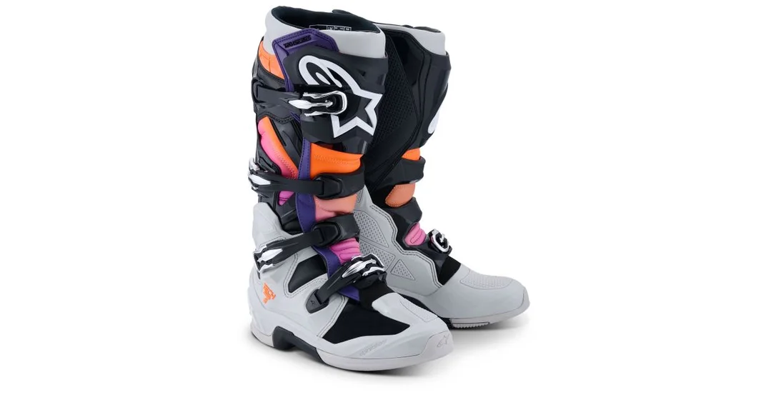 rimoto20260710011301535520