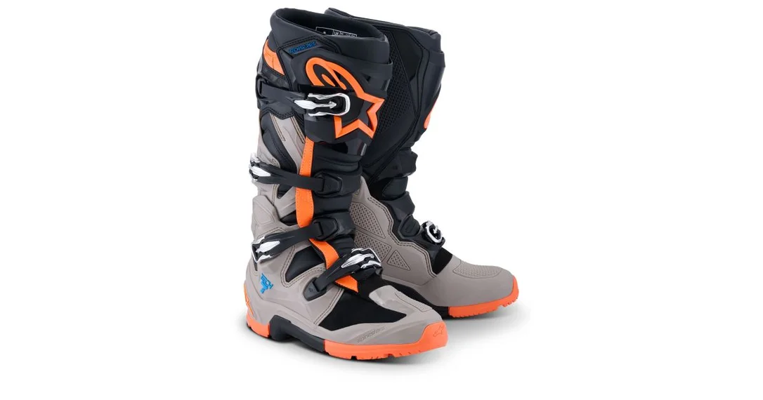 rimoto20260710011337535613