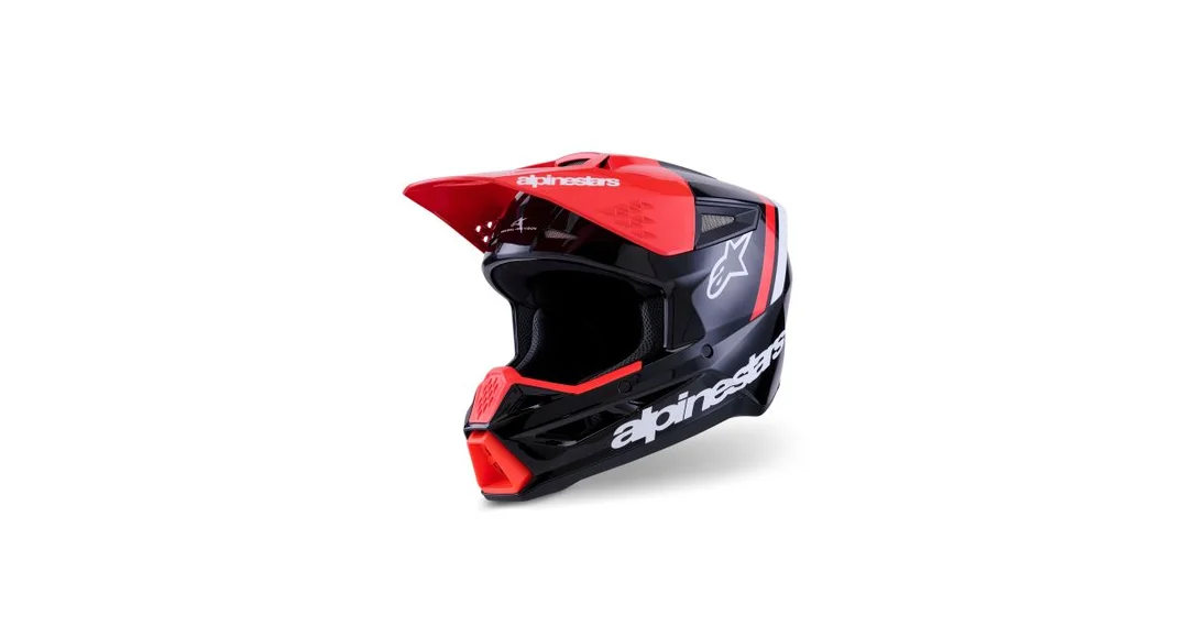 rimoto20260710011443535805
