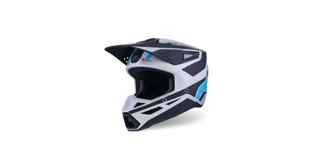 rimoto20260710011505535876