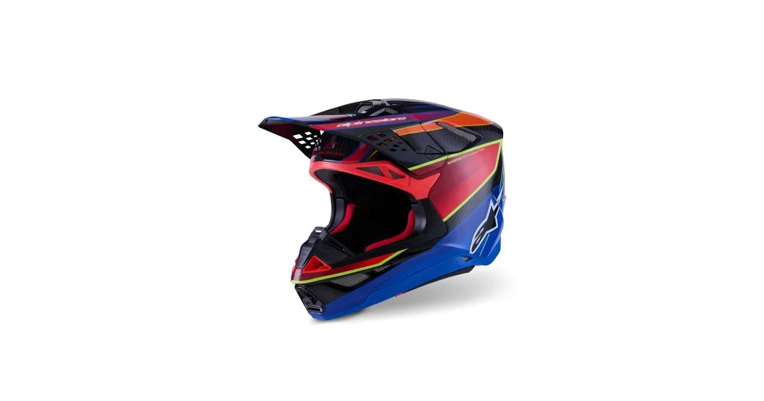 rimoto20260710011540535984