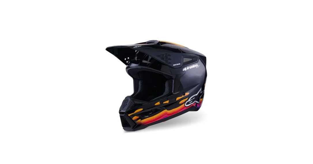 rimoto20260710011547536004