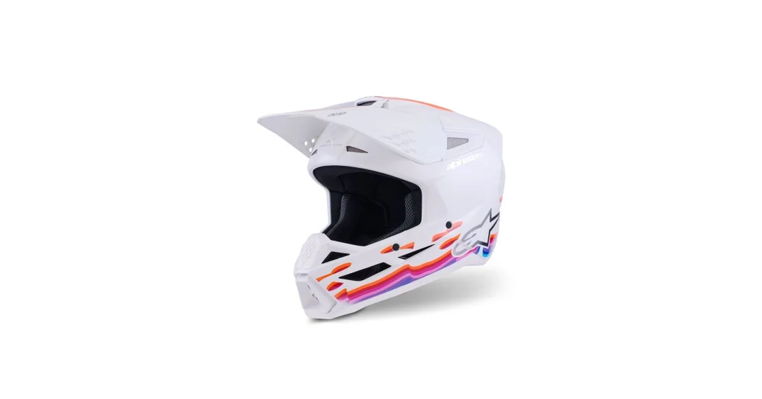 rimoto20260710011550536016