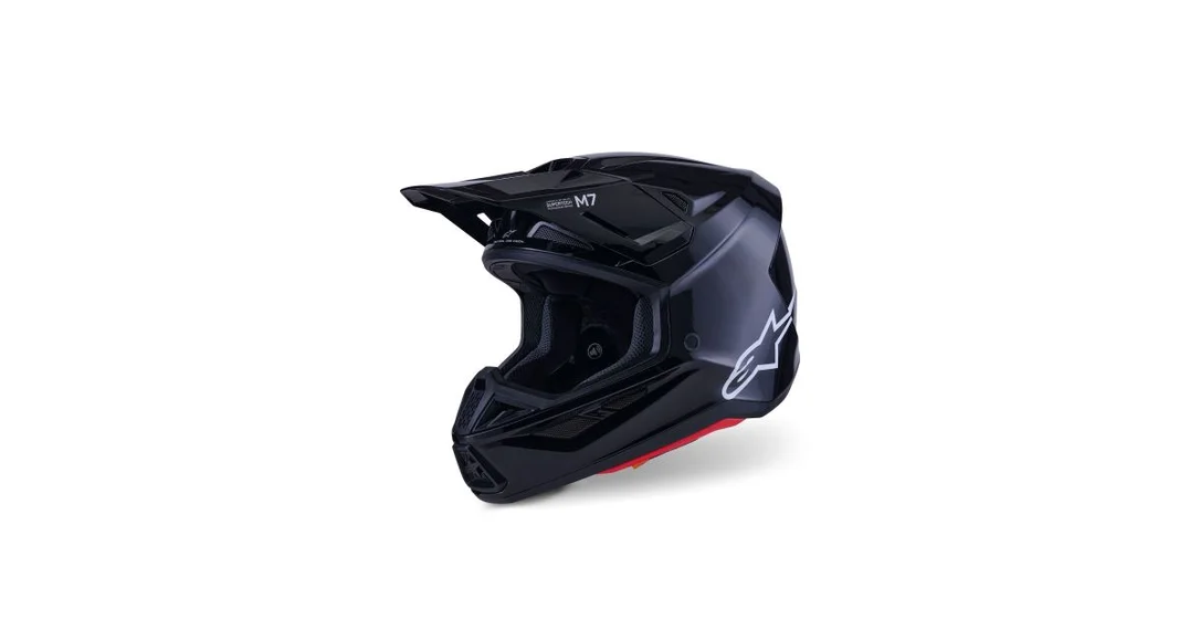 rimoto20260710011604536060