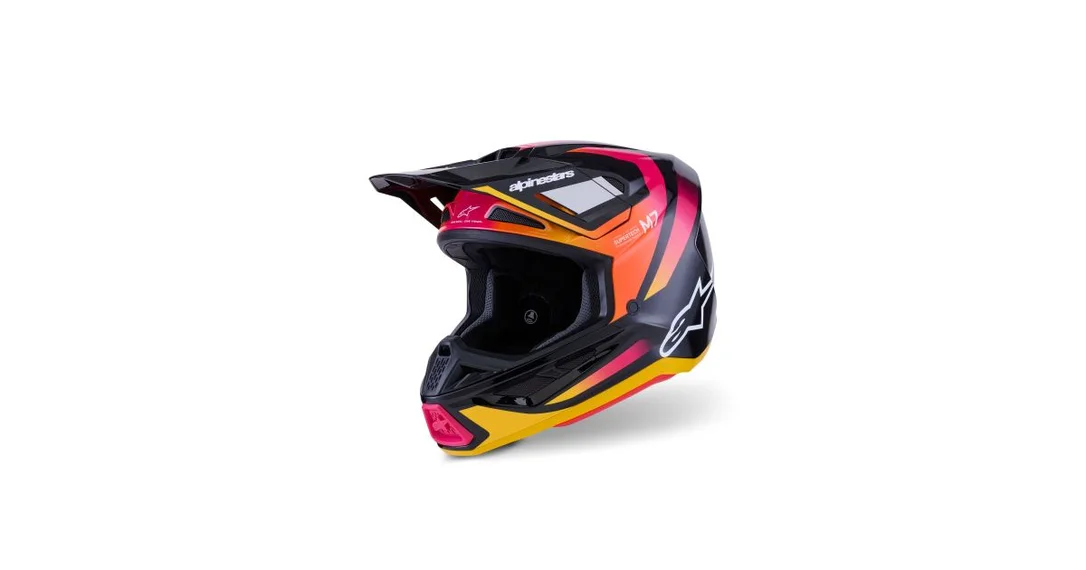 rimoto20260710011619536105