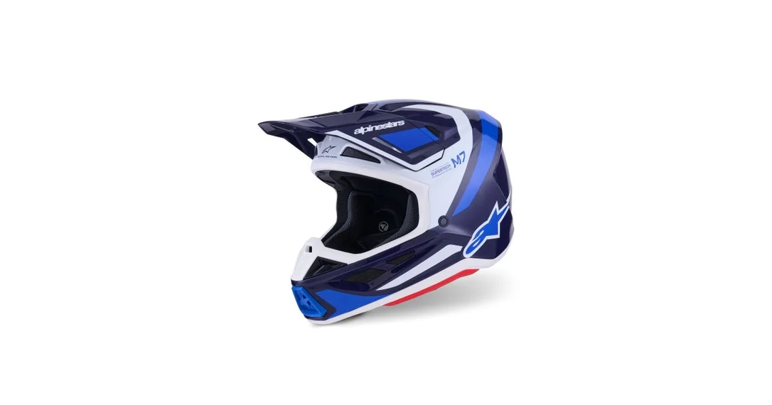 rimoto20260710011633536148