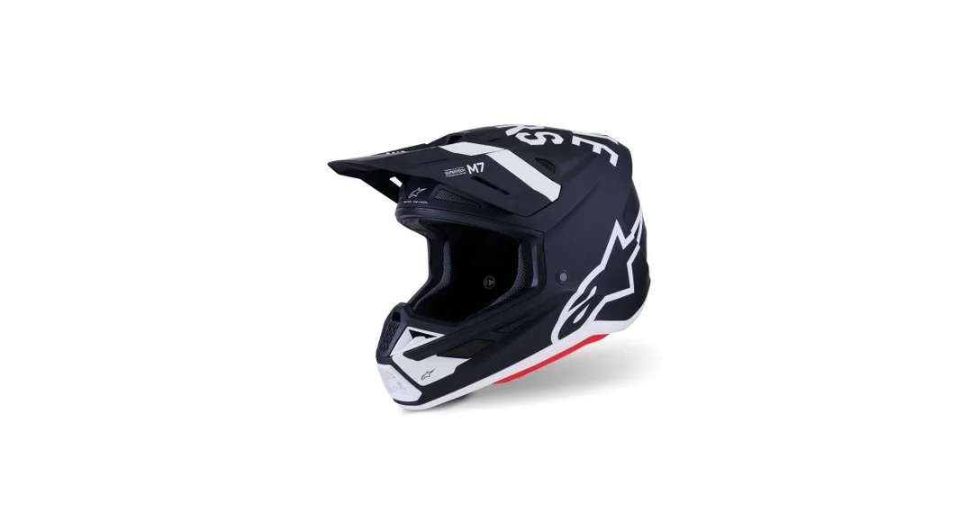 rimoto20260710011702536244