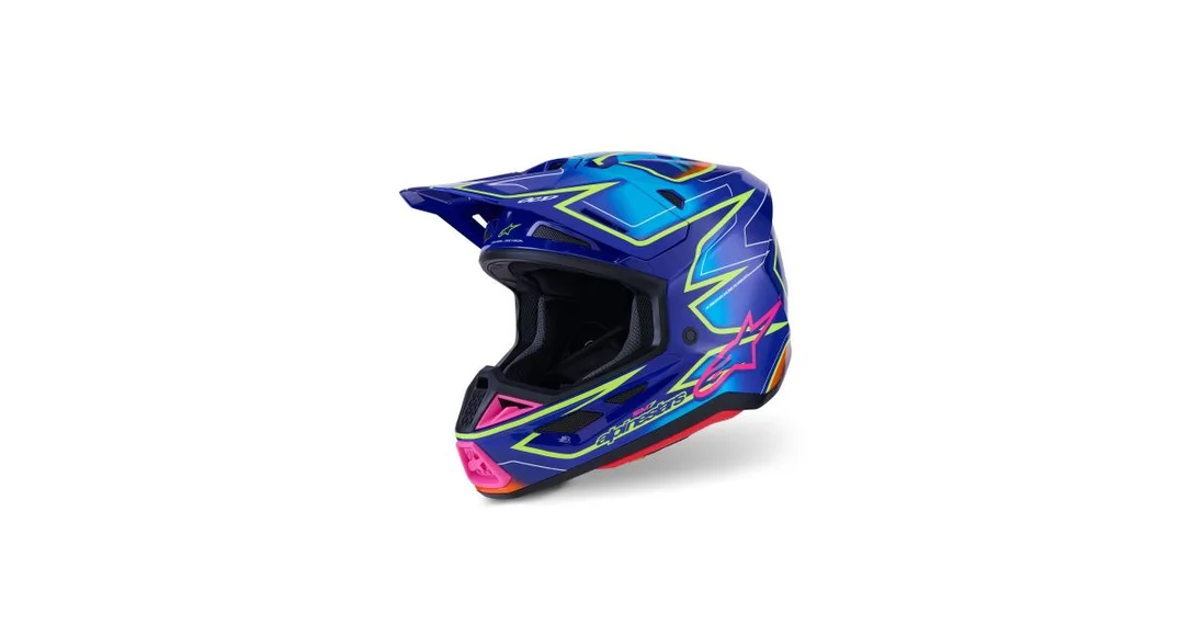 rimoto20260710011732536332