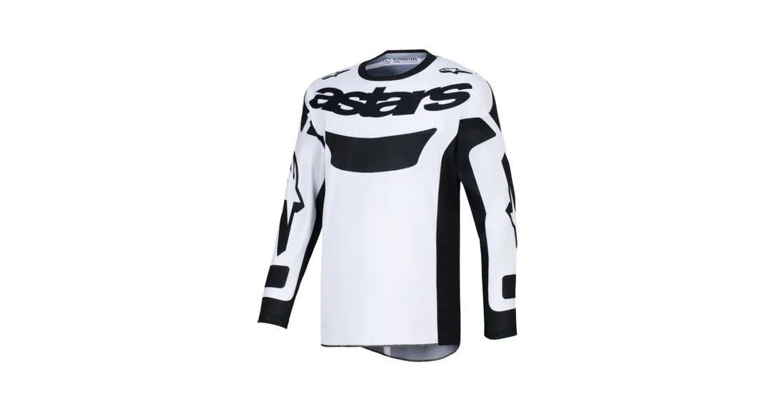 rimoto20260710011924536682