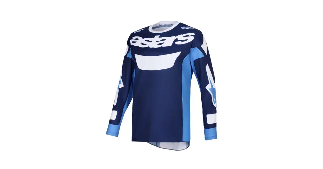 rimoto20260710011947536753