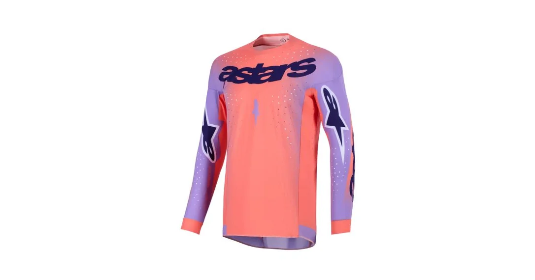 rimoto20260710012037536914