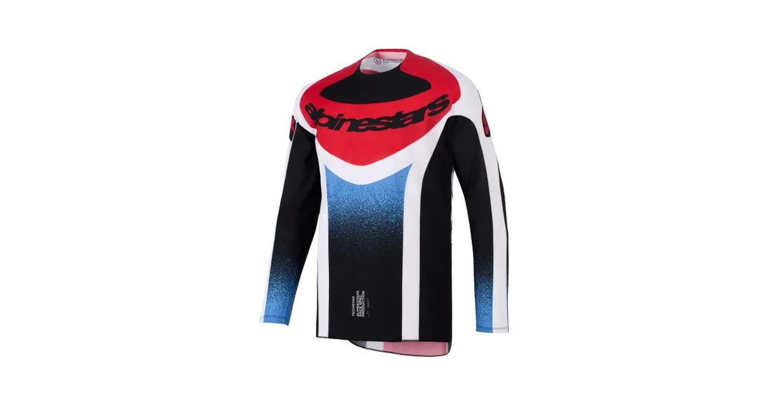 rimoto20260710012057536976