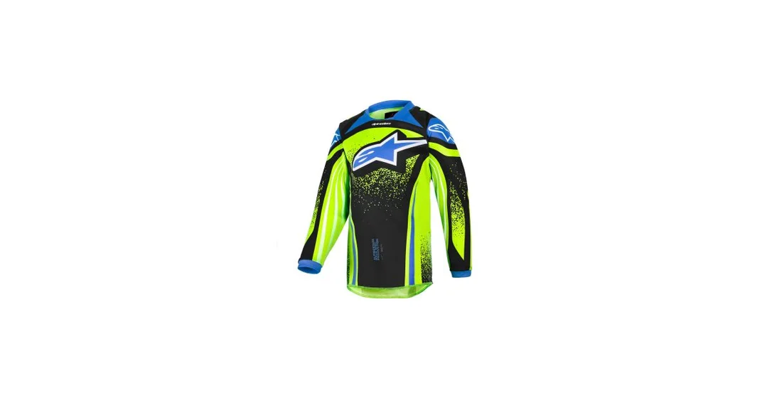 rimoto20260710012312537396