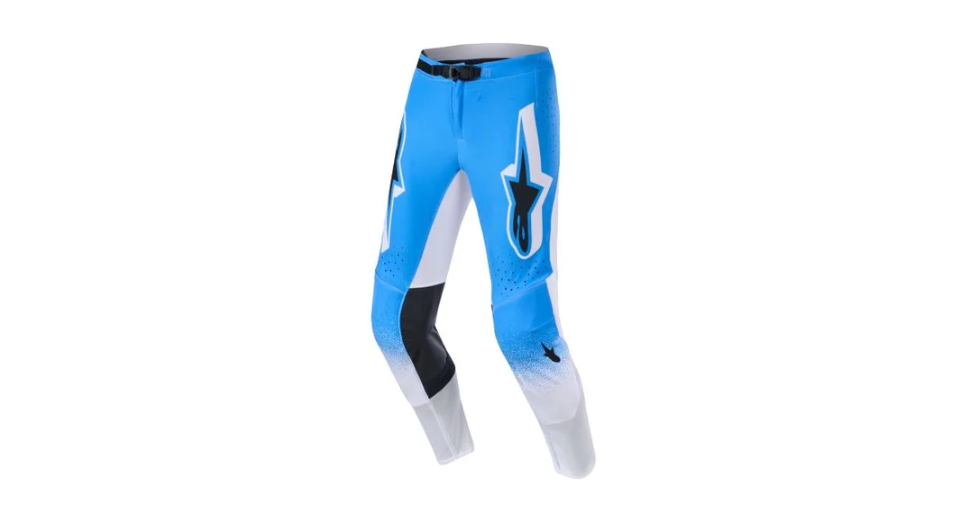 rimoto20260710012623538003