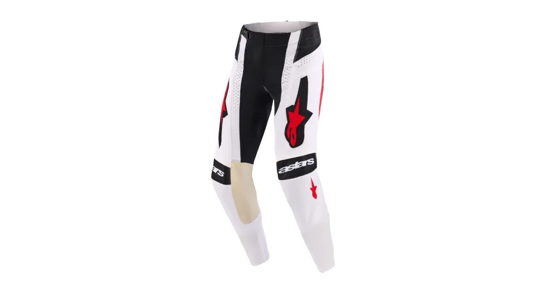rimoto20260710012646538075