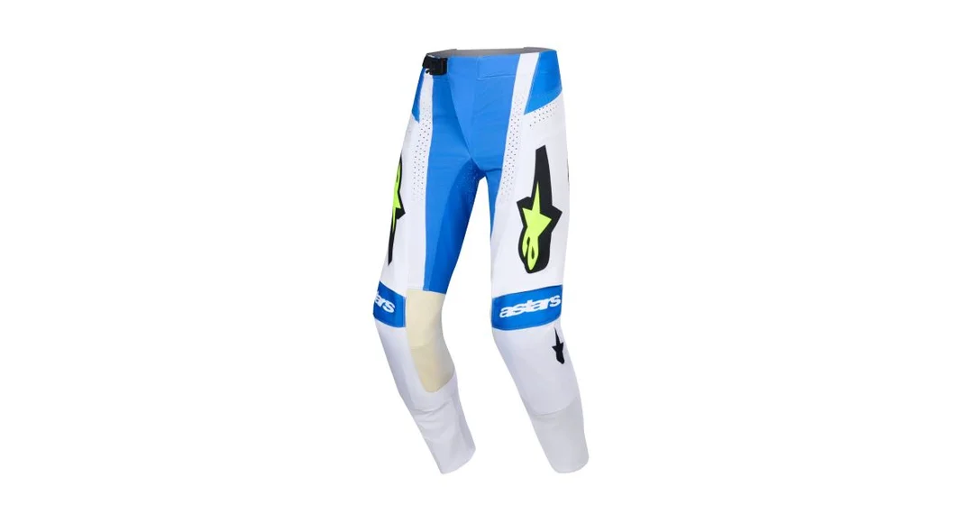 rimoto20260710012706538142