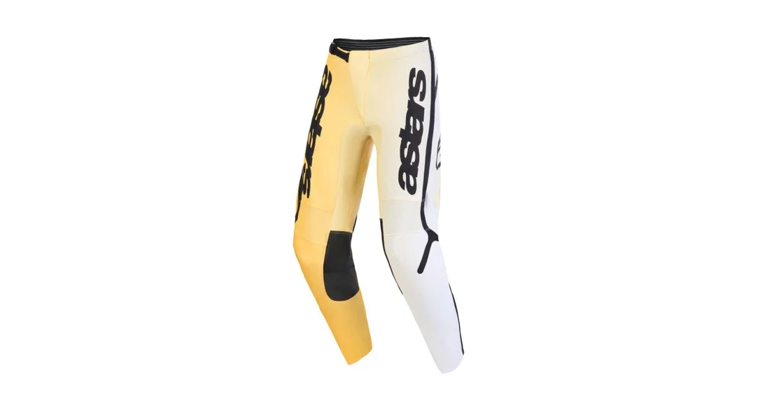 rimoto20260710012849538453