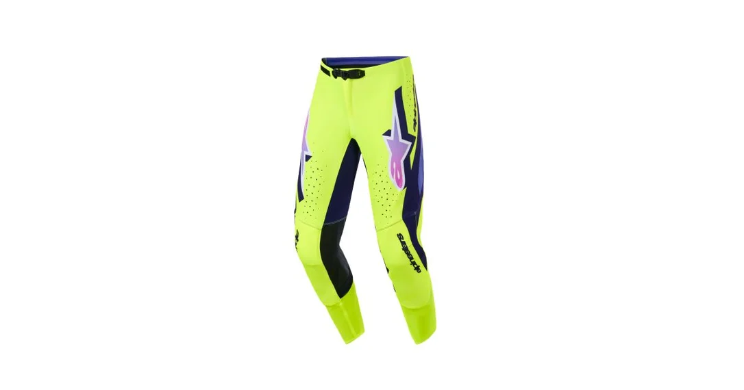 rimoto20260710012916538529