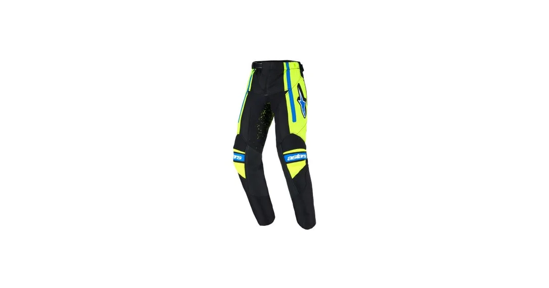 rimoto20260710013005538689