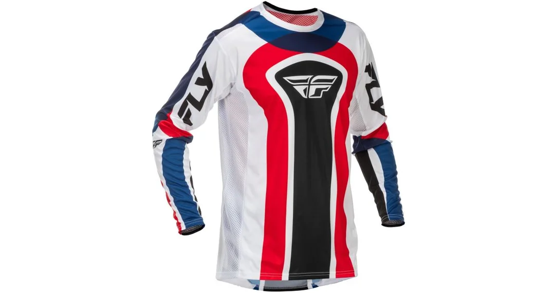 rimoto20260710013842540300