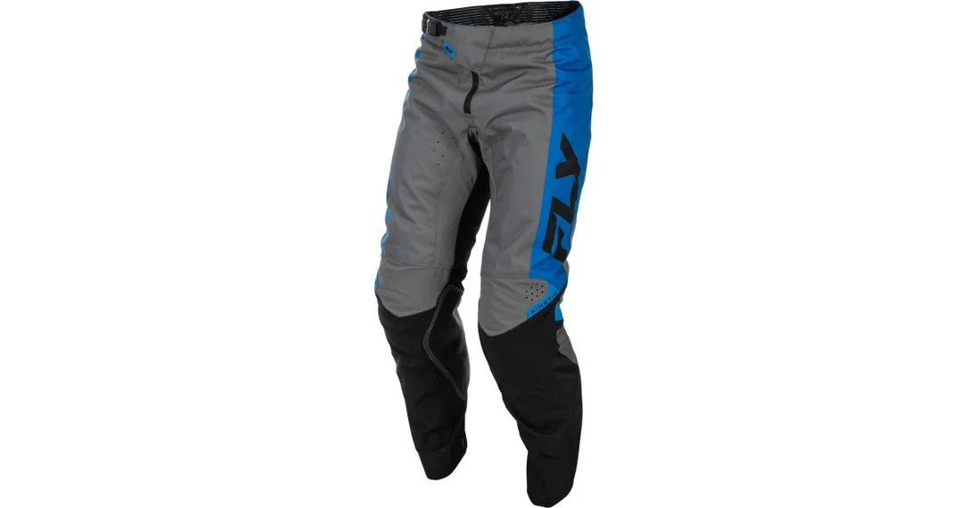 rimoto20260710014004540558