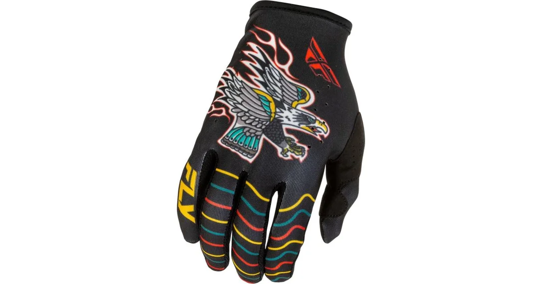 rimoto20260710014054540727