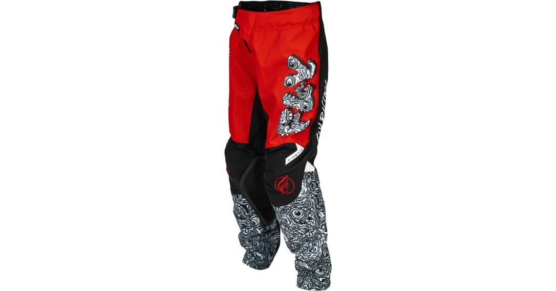 rimoto20260710014200540937