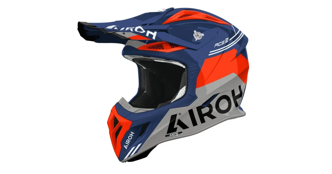 rimoto20260710014302541132