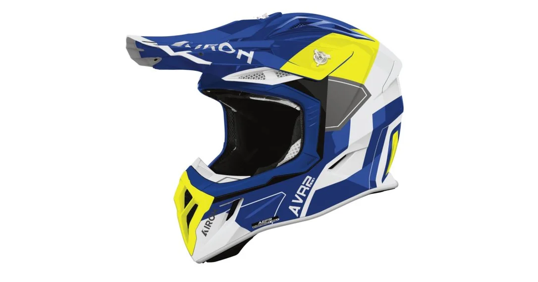 rimoto20260710014324541197