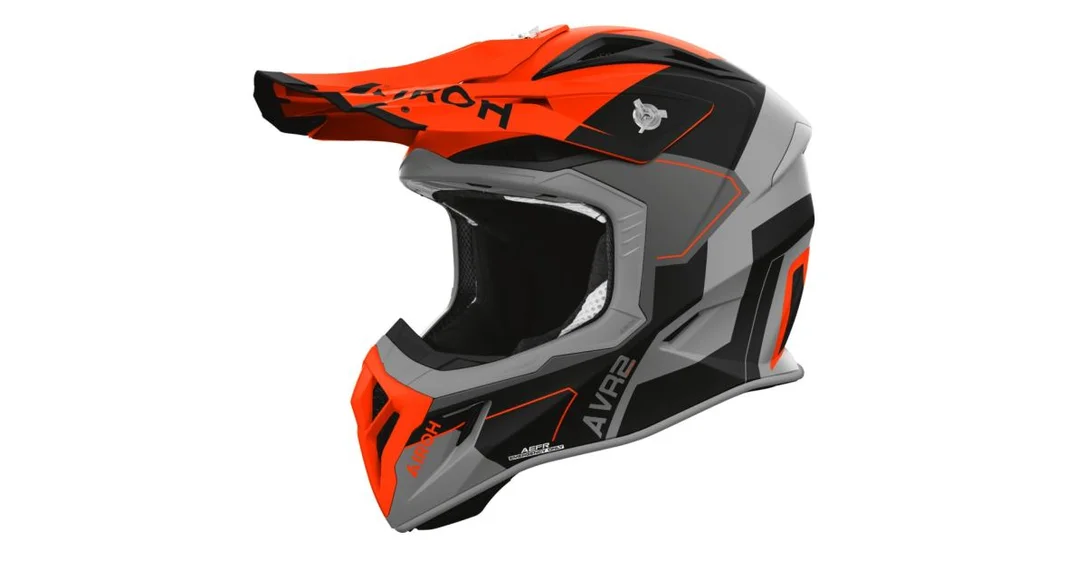 rimoto20260710014327541209