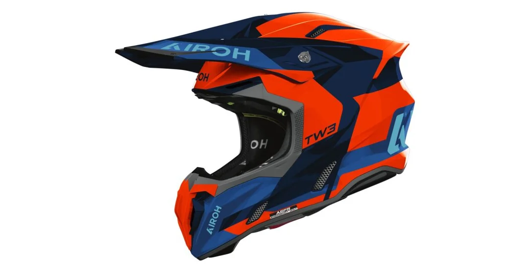 rimoto20260710014353541281