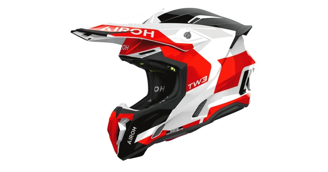 rimoto20260710014359541296